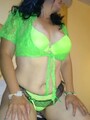 FOTOS DE MADURA MILF,, UNA HORA 800,, MEDIA HORA 500,, DEPTO EN CUAUTITLAN,, LLAMAME PAPI