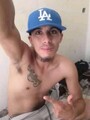 FOTOS DE A CUALQUIER HORA SE TE ATENDERÁ CON SUMA EFICIENCIA Y PROFESIONALISMO CHACAL VAR