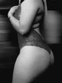 FOTOS DE CHICA DE VISITA EN TU CIUDAD MUY COMPLACIENTE CACHONDA Y DUVERTIDA