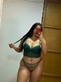 FOTOS DE CULONA DELICIOSA,VEN A COMERME TENGO 20 AÑITOS SOLO DOMICILIO