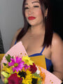 FOTOS DE HOLA MI AMOR SOY UNA MUJER EXTROVERTIDA Y DISPUESTA A DARTE TODO MI AMOR