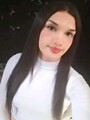 FOTOS DE NUEVA CHICA EXPERTA EN MAMADAS PROFUNDAS