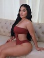 FOTOS DE TIFANNYHERMOSA ESCORT DELICIOSA ASI COMO TE GUSTA