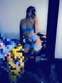 FOTOS DE CHICA SEXY ATREVIDA Y JUGUETONA 23 AÑOS MI AMOR