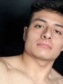 FOTOS DE DISPONIBLE SOLO PARA MUJERES , DISPUESTO HACERTE SENTIR BIEN
