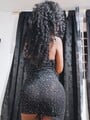 FOTOS DE ESTOY CALIENTE BOMBÓN MORENA APASIONADA