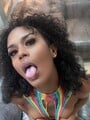 FOTOS DE HOLA SOY THIFFA UNA DIOSA ÉBANO SIN LÍMITES ESCRÍBEME Y VIVE TU MEJOR AVENTURA