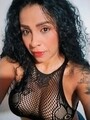 FOTOS DE COLOMBIANA EXTROVERTIDA MASAJISTA SEXY TATIANA