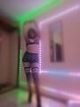 FOTOS DE SOY UNA NENA SUPER CACHONDA Y CALIENTE LISTA PARA COMPLCERTE CUENTO CON LUGAR