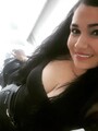 FOTOS DE HOLA SOY SARA SOFIA VEN Y HAZME TUYA DE TODAS LAS MENERAS QUE QUIERAS