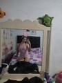 FOTOS DE HOLA SOY PAULA UNA NENA MUY EXTROVERTIDA AMABLE ME GUSTA SALIR MIDO 1.72