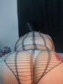 FOTOS DE ME ENCANTA CHUPAR VERGA Y SENTIR TU LECHITA