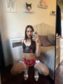 FOTOS DE PUTITA SUMISA OBEDIENTE NUEVA EN CDMX LISTA PARA OBEDECERTE