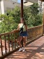 FOTOS DE SOY VANESA DELGADA SIN HIJOS ME GUSTA MUCHO EL SEXO Y SOY NUEVA COMO SCORT ORAL