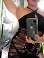 FOTOS DE HOLA BB SOY TU MUÑEQUITA FEMENINA. AMABLE BUENA ONDA. SEXI