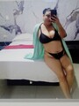 FOTOS DE SARAH,CALEÑA 49 AÑOS, SEÑORA BONITA EN TÚ CIUDAD! SERVICIO DE LUJO!!