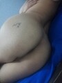 FOTOS DE MONITA VIP. SITIO DISCRETO 24 7 PA JOVENCITOS Y CABALLEROS EXCLUSIVOS ARRECHA