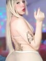FOTOS DE VEN Y PRUEBAS? FRESITA RICA DISPONIBLE EN TU CIUDAD! FOLLAM