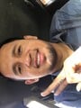 FOTOS DE HOLA SOY JOVEN DISPUESTO A COMPLACERTE Y PASAR UN RATO SÚPER CALIENTE
