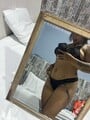 FOTOS DE HOLA AMOR SOY NUEVA EN TU CIUDAD TRAIGO UNA SÚPER PROMOCIÓN ORAL NATURAL VAGINAL
