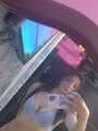 FOTOS DE SOY UNA HERMOSA NIÑA DE LINDO CUERPO SOY MUY AMABLE Y DE LINDO CUERPO TE DARÉ BE