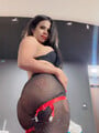 FOTOS DE SOY UNA CHICA SEDIENTA DE SEXO VOY A DESLECHARTE BIEN RICO!!!