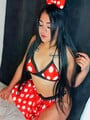 FOTOS DE VAGINA MOJADITA ME SQUIRT ANAL FETICHES CAMBIO DE ROL TODA PARA TI DELISIOSA