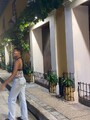 FOTOS DE LINDA , HERMOSA COMO BUSCAS MI AMOR , SEXY CON MUCHO AMOR PARA TI