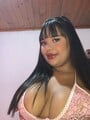 FOTOS DE RICA MORENITA TIERNA NALGONA SENOS GRANDES PIEL CANELA$