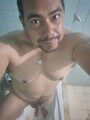 FOTOS DE CHICO, LINDO, LIMPIO, CACHONDO CON MUCHAS GANAS DE CONOCERTE, NO LO DUDES