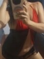 FOTOS DE SOY SEXI ATREVIDA ÚLTIMOS DIA VEN DISFRUTA D RATO AGRADABLE TE ESPERO DISFRU