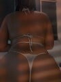FOTOS DE HOLA MI AMOR SOY EMILY NUEVA EN BOSA PARA DARTE EL MEJOR ORGASMO