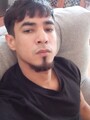 FOTOS DE CHAPARRITO MORENO VIENE JE A DARTE SERVICIO