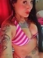 FOTOS DE FLACA DELICIOSA CON GANAS DE TI,TATUADA CON GANAS DE EXPERIENCIA PARA SEAN EXITA