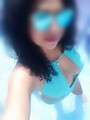 FOTOS DE TE GUSTAN MIS FOTOS LLEGO TAL CUAL SOY INDEPENDIENTE NO AGENCIA