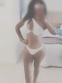 FOTOS DE TE GUSTAN MIS FOTOS LLEGO TAL CUAL SOY INDEPENDIENTE NO AGENCIA