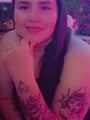 FOTOS DE HOLA SOY UNIVERSITARIA CALIENTE ARDIENTE Y CONSENTIDORA