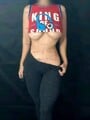 FOTOS DE SOY TIERNA AMANTE DE LA BUENA COMPAÑIA HAGAMOS EL AMOR NO SOLO SEXO SOY ANDREA