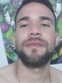 FOTOS DE HOLA GUYS SOY SENCILLO COMPLACIENTE ARRECHO CONTACTAME