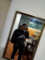 FOTOS DE JOVEN DE 21 AÑOS DISPUESTO PARA CUALQUIER MUJER MAYOR