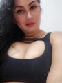 FOTOS DE PRIMERA VEZ EN TU CIUDAD MADURA CULONA TETONA CON GANAS DE SEXO