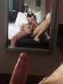 FOTOS DE XL 21CM BIGDICK, VERSÁTIL, ENFIESTADO, MORBOSO