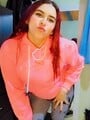 FOTOS DE QUIERO CABALGARTE Y LLENARTE DE PLACER HOY DESDE 60MIL