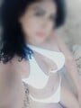 FOTOS DE 100% REAL NO TE DEJES ENGAÑAR NO SOY AGENCIA SOY INDEPENDIENTE TRATAS DIRECTO