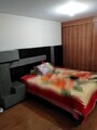 FOTOS DE BUSCO AMIGUITA PARA TRABAJAR Y COMPARTIR APARTAMENTO HABITACIÓN DISPONIBLE ATEN