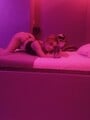 FOTOS DE CHICA DE MEDELLIN PARA LOS QUE ESTÉN INTERESADOS EN VENTA DE CONTENIDO