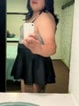 FOTOS DE LINDA TRAVESTÍ PASIVA GORDITA EN CHIGNAHUAPAN DISPONIBLE
