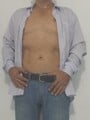 FOTOS DE SOY LUKAS HOMBRE COMPLACIENTE BUEN AMANTE DISPUESTO A COMPLACERTE Y HACERTE