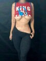 FOTOS DE ANDREA HASME PARTICIPE DE TUS DESEOS CALIENTES FIESTERA MUY AGRADABLE TE FACINAR