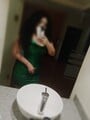 FOTOS DE AMOR SI ESTÁS CANSADO DE DIFERENTE COBRO AL LLEGAR NO COBRO UBER A ZONA HOTELERA